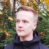 Tero Jokela