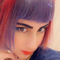 Sevda Serdaroğlu