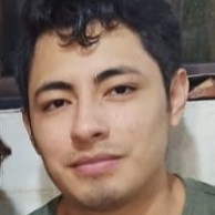 Anthony Ortiz