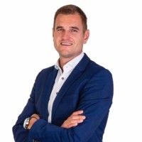 Erik Damen