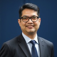 Pankaj Tewari