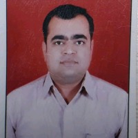 Manish Pathak