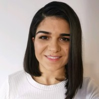 Hewar Mohammadi