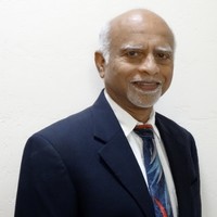 Muniram Budhu