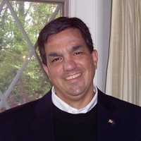 Bryan Currier