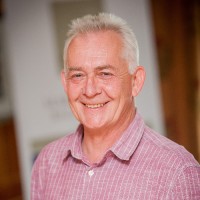 John Lyttle
