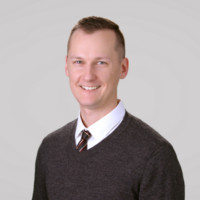 Christopher S.