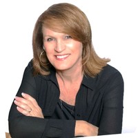 Sylvia Lange