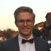 Thomas Schlepphorst