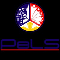 Philippine eLearning Society