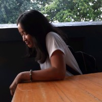 Princess Farole