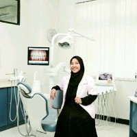 Dini Permatasari