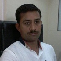 Kuldeep Pandey