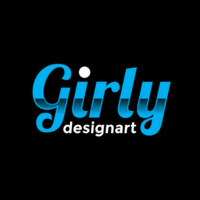 Girly Designart