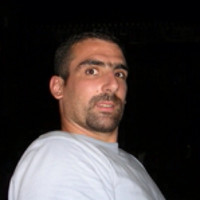 Alexandre Marino