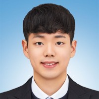 정의혁