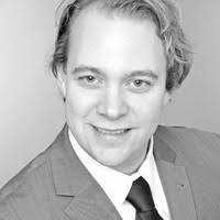 Jens Kroell
