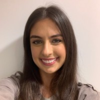 Isadora Lemos