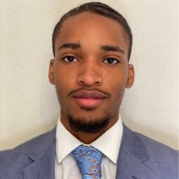 Kameron Davis