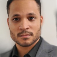 Christopher Henkel