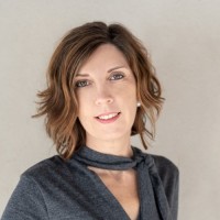 Angie Slater