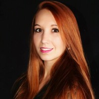Megan Marty