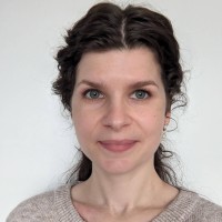 Aleksandra Wójtowicz
