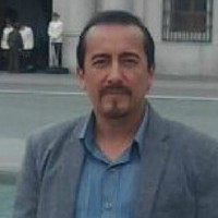 Pelther Ivan Alchundia Castañeda