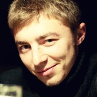 Mikhail Chernyavsky