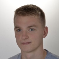 Mateusz Naruszewicz