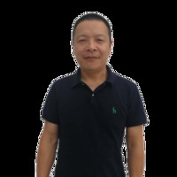 Yanfeng Liang