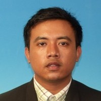 faizal razali
