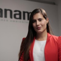 Erika Marin