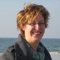 Irma Kouwenhoven Feld