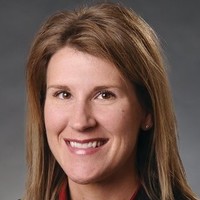 Denise Wheeler
