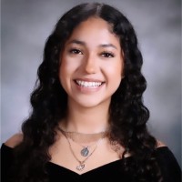 Leslie Lorenzo-Soriano