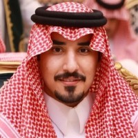 Mazen Alqahtani
