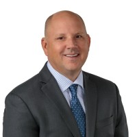 Chris Ronan, CFA