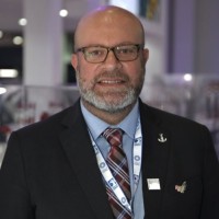 Mohamed Ajjan