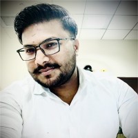 SUMIT SAINI