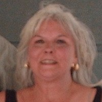 Linda K. Carr