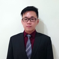 Soo Boon Lim