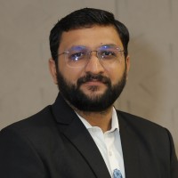 Abhay Antala