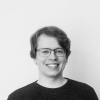 Stanislav Pankrashin