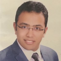 Hossam Hosny