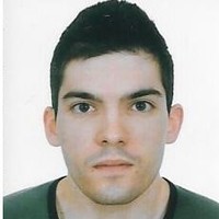Manuel Gallego Cerrillo