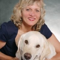 Linda Forsyth