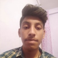 Avesh Raza