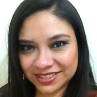 Leticia Isabel Lara Balderas