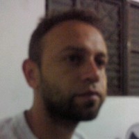 Flavinho Amaral